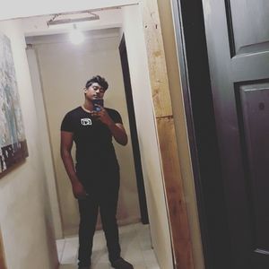 Meet your Posher, Bishen